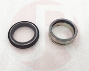 Aesseal Mechanical Seal W01 Roten Seal 7K for Water Pump