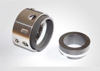 PTFE Wedge 0.5" Single Spring Mechanical Seal Stationary Mechanical Seal