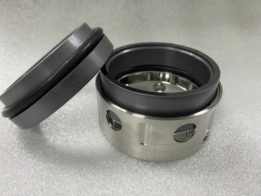 58u John Crane Multi Spring Metal Bellow Water Pump Seal Mechanical