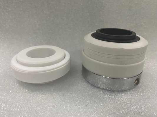 Mechanical Seal Wb2 Teflon Bellow Centrifugal Pump Seal SIC SIC PTFE