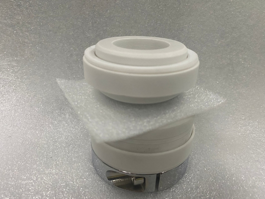 Mechanical Seal Wb2 Teflon Bellow Centrifugal Pump Seal SIC SIC PTFE