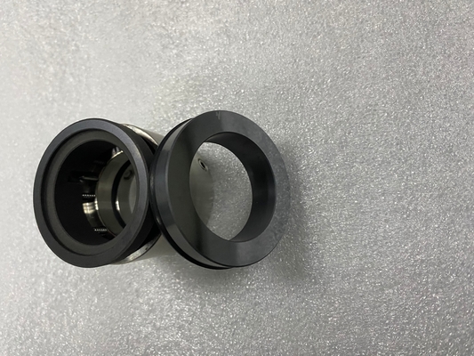 Mechanical 491 Multi Spring Chesterton Balanced O Ring Seal For Water Pumps