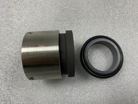 Mechanical 491 Multi Spring Chesterton Balanced O Ring Seal For Water Pumps