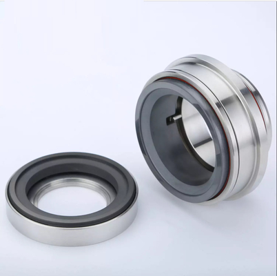 Custom Size 587-SP Mechanical Seals For Paper Making Equipment