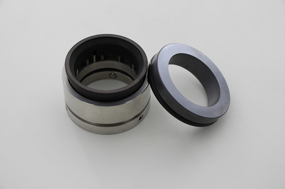 Grundfos Mechanical Seal GR-SA For CRT NK CLM-G Sewage Pumps