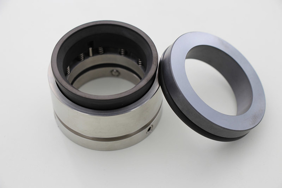 Grundfos Mechanical Seal GR-SA For CRT NK CLM-G Sewage Pumps