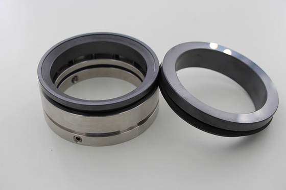 Grundfos Mechanical Seal GR-SA For CRT NK CLM-G Sewage Pumps