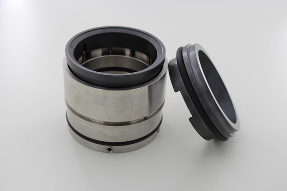 Grundfos Mechanical Seal GR-SA For CRT NK CLM-G Sewage Pumps