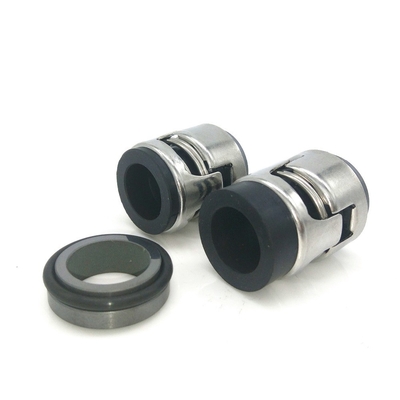 G03 Grundfos Rubber Bellow Mechanical Seal For Pumps CH CHI CHE CRK SPK TP AP