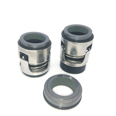 G03 Grundfos Rubber Bellow Mechanical Seal For Pumps CH CHI CHE CRK SPK TP AP