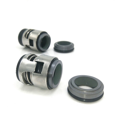 G03 Grundfos Rubber Bellow Mechanical Seal For Pumps CH CHI CHE CRK SPK TP AP