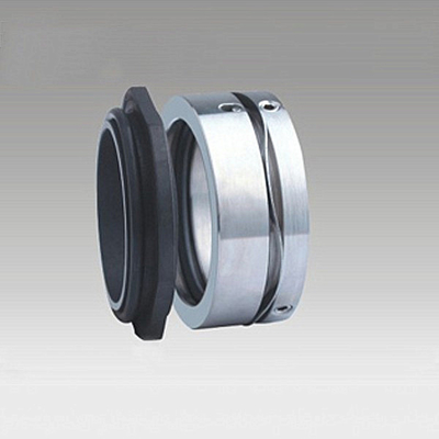 Wave Spring Mechanical Seal For Aesseal W04 Johnson Classic Seal