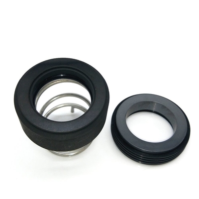 Standard Single Conical Spring M2N Burgman Mechanical Seal AES T04D
