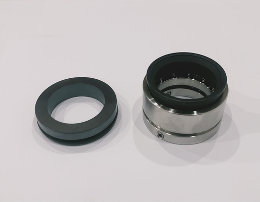 Grundfos Mechanical Seal GLF-SA-38S For CRT NK CLM-G Sewage Pumps