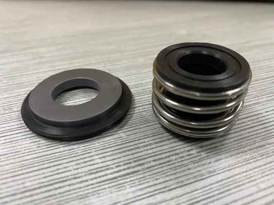 15mm Single Spring Mechanical Seal For Zenit Submersible Electric Pumps