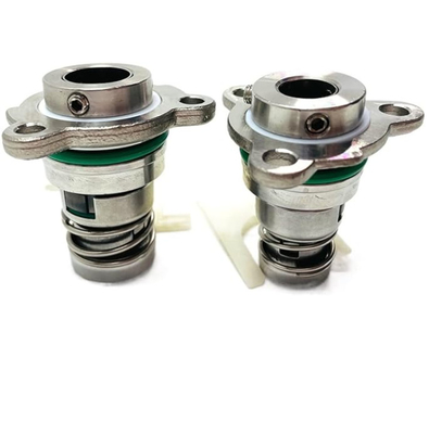 CDLC-16/WBF14 CDLC-16/WB1F16 CDLC-16/WSF14 Mechanical Seals For CDL / CDLF CNP