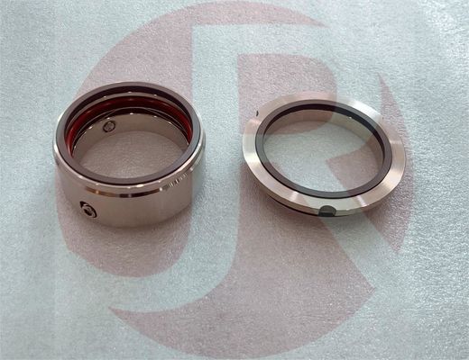 Alfa Laval SRU R90 Rotary Lobe Pump Mechanical Seal for Food Pumps