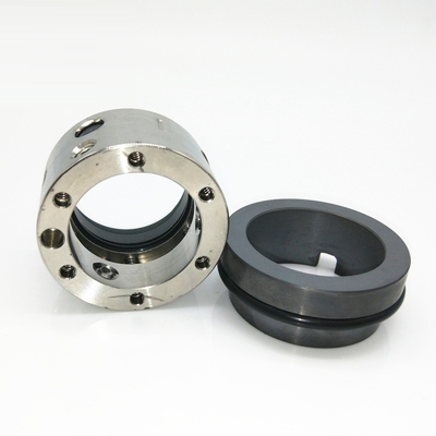 John Crane 58u Multi-Spring Design Mechanical Seal For Chemical Centrifugal Pump