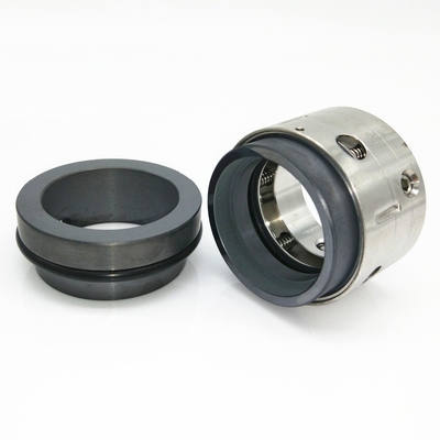 John Crane 58u Multi-Spring Design Mechanical Seal For Chemical Centrifugal Pump