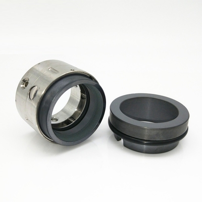 John Crane 58u Multi-Spring Design Mechanical Seal For Chemical Centrifugal Pump
