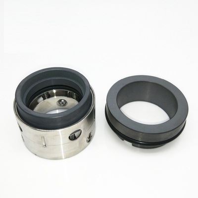 John Crane 58u Multi-Spring Design Mechanical Seal For Chemical Centrifugal Pump
