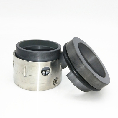 John Crane 58u Multi-Spring Design Mechanical Seal For Chemical Centrifugal Pump