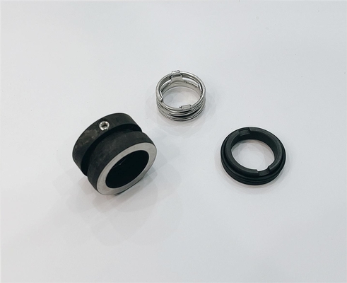 Mechanical Seal WB2S 22MM For Pumps Korea Industrial