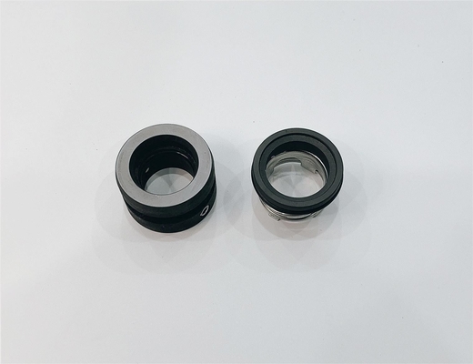 Mechanical Seal WB2S 22MM For Pumps Korea Industrial