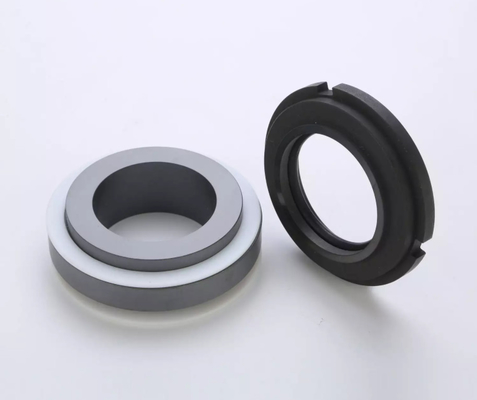 Mechanical Seals Replace Waukesha-218-318 For Waukesha Pumps And Mixers
