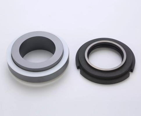 Mechanical Seals Replace Waukesha-218-318 For Waukesha Pumps And Mixers