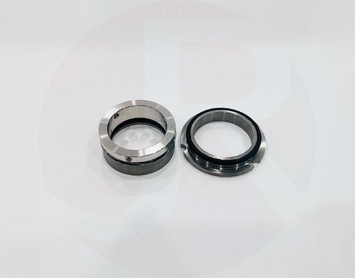 Pressure Less 1MPa 68B Industrial Shaft Seals 848420090 HS Code