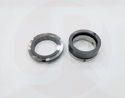 Pressure Less 1MPa 68B Industrial Shaft Seals 848420090 HS Code