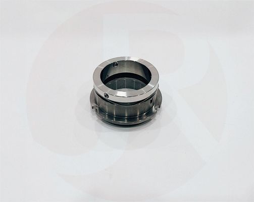 Pressure Less 1MPa 68B Industrial Shaft Seals 848420090 HS Code