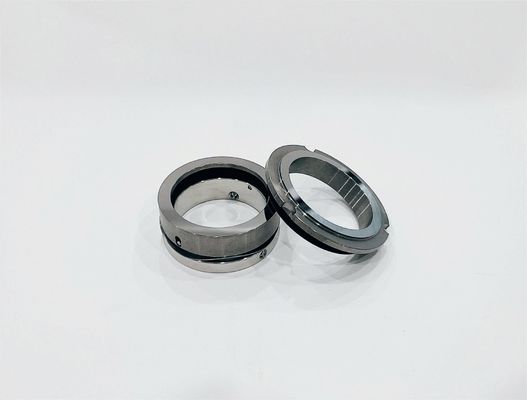 Pressure Less 1MPa 68B Industrial Shaft Seals 848420090 HS Code