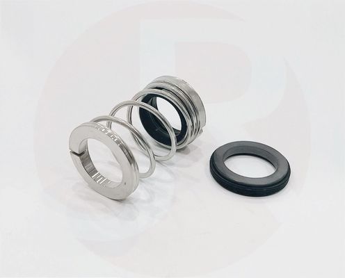 TD-28 32 40MM CNP Pump Mechanical Seal In Southern Pump