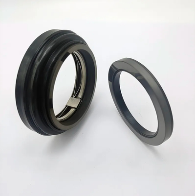 GW85-130-20 AXIAL SEAL and MATTER IN85 85-130-20mm CAR/SIC/EPDM