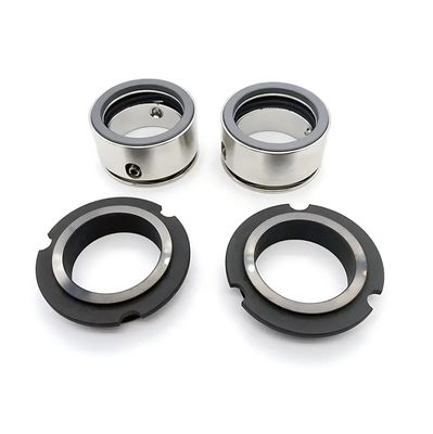 Alfa Pump Mechanical Seal 45mm 55mm 75mm AES W03 Spring Shaft Seal