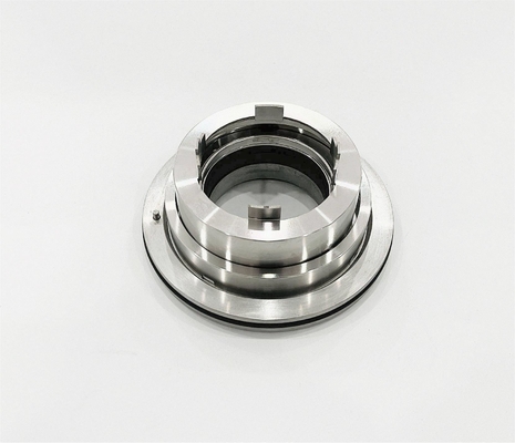 Blackmer Pump Rebuild Kit 331601 Mechanical Seal  35mm 45mm 55mm