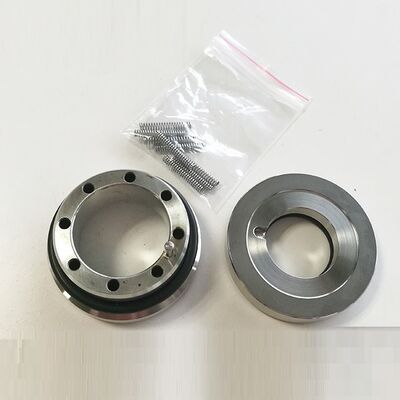 Mechanical Seal Type T50 Eplace AES M07, Suit For Inoxpa Prolac R, Prolac S, M25 Blender Pumps