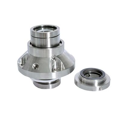 John Crane Type SE2-AP O-ring Pusher Seals Double Face seal for sulzer pump