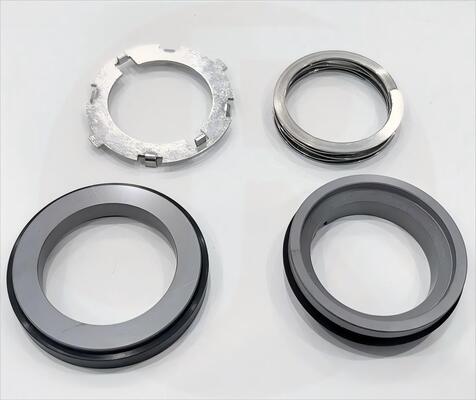 Mechanical Seal APV INOXPA Spring Seal 25MM 35MM