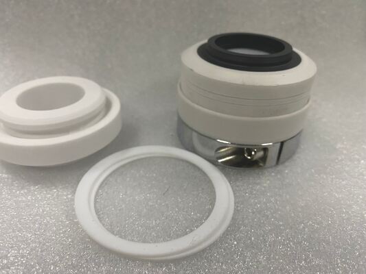 John Cane WB2 Teflon Bellow Mechanical Seal For Hydraulic Pump