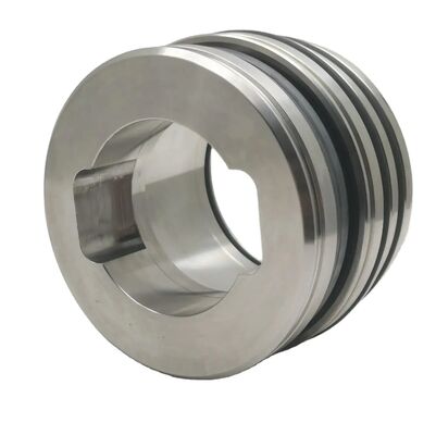 Mechanical Seal C065MO-4ES Cartridge Seal for KSB Etanorm-R Pump