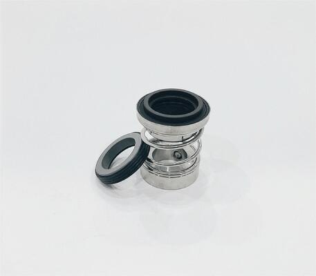 CHL-16/BSF4 CHL-20/BSF4 gRUNDFOS Mechanical Seals for CNP CHL/CHLF-2-4-8 Series Light Duty Horizontal Multistage Pumps