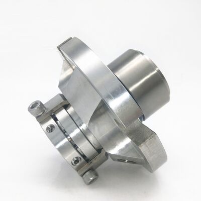 AESSEAL CDSA Double Cartridge Seal Replacement Type CDSA Mechanical Seal