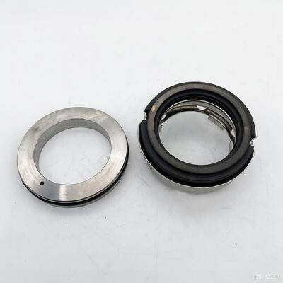 Blackmer Pump Seal Mechanical Seal 335224 335125 332050