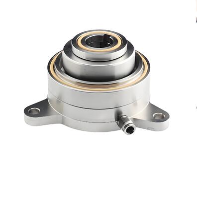EOTT Mechanical Seal EOTT50-32-250 Seal TUJ88 Cartridge Type Seal For Slurry Pump