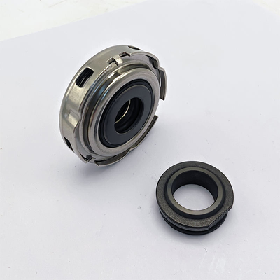 Mechanical Seal CHM-14/SB1F4 CHM-19/SB1F4 /SB1E4/SB1F14 for CNP CHMF Horizontal Multistage Centrifugal Pumps
