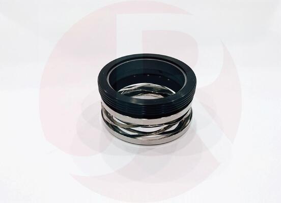 Mechanical Seal  Vulcan Seals Type 1577 ABS Pump Seal Size :32mm,40mm,48mm,55mm,60mm,75mm