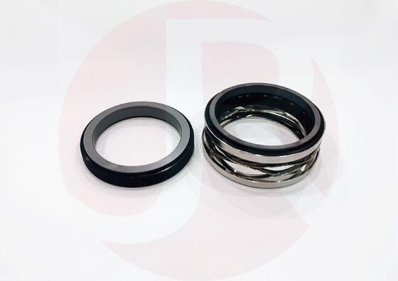 Mechanical Seal  Vulcan Seals Type 1577 ABS Pump Seal Size :32mm,40mm,48mm,55mm,60mm,75mm